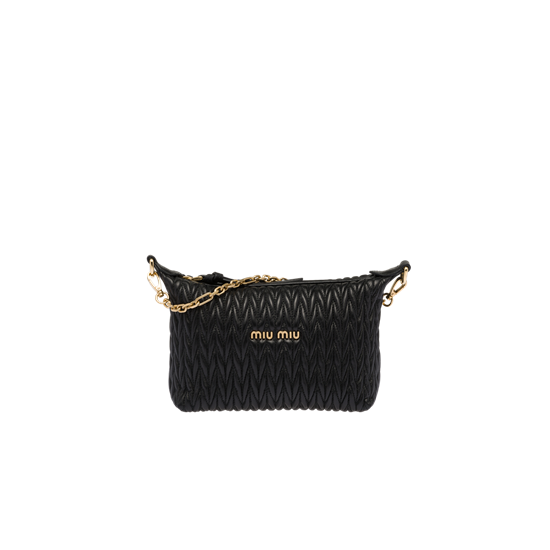 Miu miu bolsos rebajas new arrivals